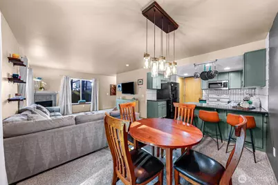 18010 31st Avenue NE, Arlington, WA 98223 - Photo 20