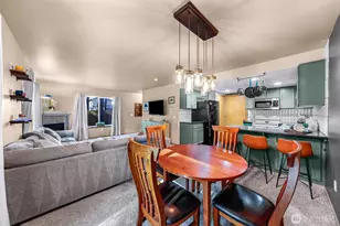 18010 31st Ave NE, Arlington, WA 98223 - Photo 20