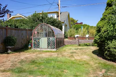 2716 Cornwall Avenue, Bellingham, WA 98225 - Photo 26