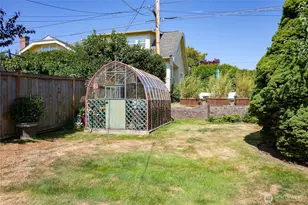 2716 Cornwall Ave, Bellingham, WA 98225 - Photo 26