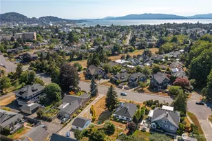 2716 Cornwall Ave, Bellingham, WA 98225 - Photo 34