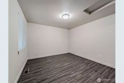5411 99th Place NE #A/B, Marysville, WA 98270 - Photo 16