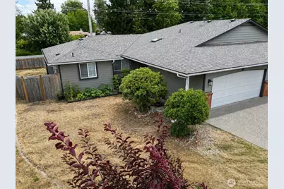 5411 99th Place NE #A/B, Marysville, WA 98270 - Photo 4