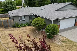 5411 99th Pl NE, Marysville, WA 98270 - Photo 4