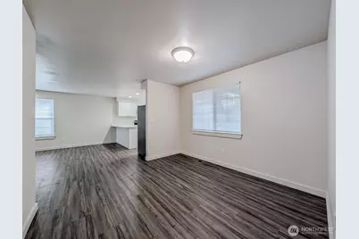 5411 99th Place NE #A/B, Marysville, WA 98270 - Photo 10