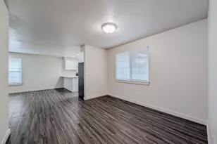 5411 99th Pl NE, Marysville, WA 98270 - Photo 10