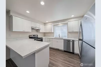 5411 99th Place NE #A/B, Marysville, WA 98270 - Photo 8