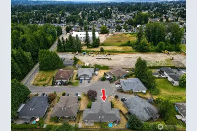 5411 99th Place NE #A/B, Marysville, WA 98270 - Photo 22