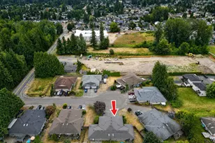 5411 99th Pl NE, Marysville, WA 98270 - Photo 22