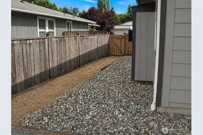 5411 99th Place NE #A/B, Marysville, WA 98270 - Photo 20