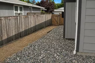5411 99th Pl NE, Marysville, WA 98270 - Photo 20