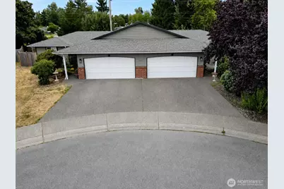 5411 99th Place NE #A/B, Marysville, WA 98270 - Photo 1