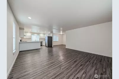 5411 99th Place NE #A/B, Marysville, WA 98270 - Photo 12
