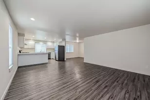 5411 99th Pl NE, Marysville, WA 98270 - Photo 12