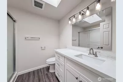 5411 99th Place NE #A/B, Marysville, WA 98270 - Photo 14