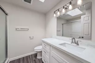 5411 99th Pl NE, Marysville, WA 98270 - Photo 14