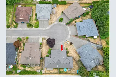 5411 99th Place NE #A/B, Marysville, WA 98270 - Photo 2