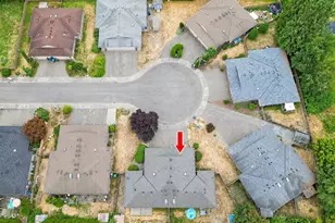5411 99th Pl NE, Marysville, WA 98270 - Photo 2