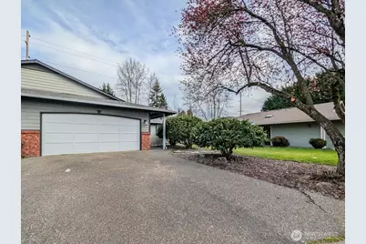 5411 99th Place NE #A/B, Marysville, WA 98270 - Photo 6