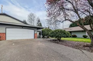 5411 99th Pl NE, Marysville, WA 98270 - Photo 6