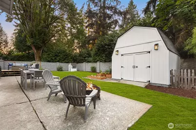 10702 NE 144th Court, Kirkland, WA 98034 - Photo 36