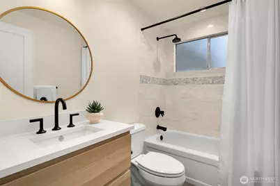 10702 NE 144th Court, Kirkland, WA 98034 - Photo 30