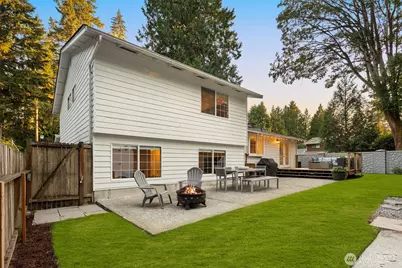 10702 NE 144th Court, Kirkland, WA 98034 - Photo 34