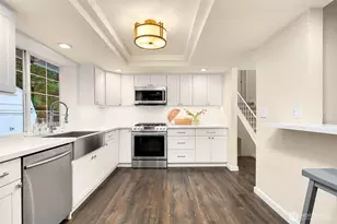 10702 NE 144th Ct, Kirkland, WA 98034 - Photo 12