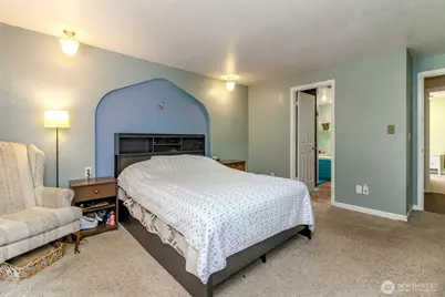 6220 81st Street E, Puyallup, WA 98371 - Photo 20