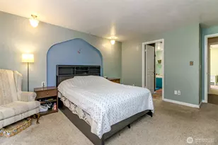 6220 81st St E, Puyallup, WA 98371 - Photo 20