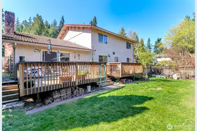 6220 81st Street E, Puyallup, WA 98371 - Photo 18