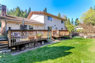 6220 81st St E, Puyallup, WA 98371 - Photo 18
