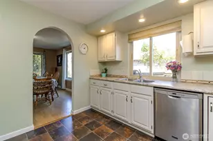 6220 81st St E, Puyallup, WA 98371 - Photo 14