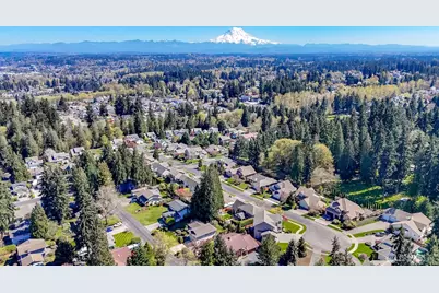 6220 81st Street E, Puyallup, WA 98371 - Photo 38