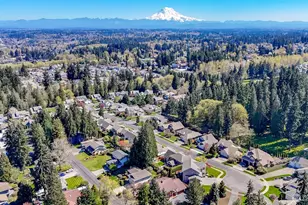 6220 81st St E, Puyallup, WA 98371 - Photo 38