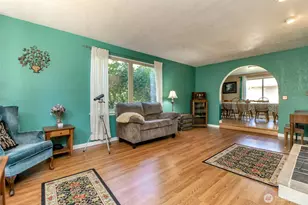 6220 81st St E, Puyallup, WA 98371 - Photo 4