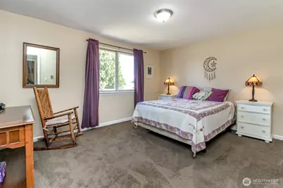 6220 81st Street E, Puyallup, WA 98371 - Photo 26