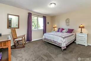 6220 81st St E, Puyallup, WA 98371 - Photo 26