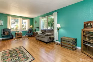6220 81st St E, Puyallup, WA 98371 - Photo 10