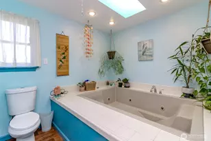 6220 81st St E, Puyallup, WA 98371 - Photo 22