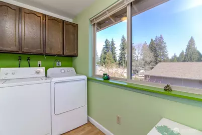 6220 81st Street E, Puyallup, WA 98371 - Photo 34