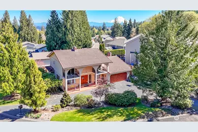 6220 81st Street E, Puyallup, WA 98371 - Photo 2