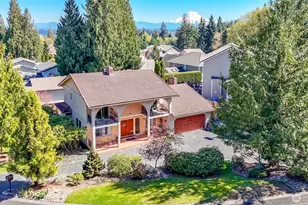 6220 81st St E, Puyallup, WA 98371 - Photo 2