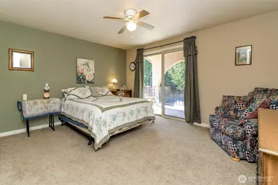6220 81st Street E, Puyallup, WA 98371 - Photo 30