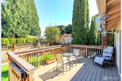 6220 81st Street E, Puyallup, WA 98371 - Photo 16