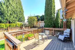 6220 81st St E, Puyallup, WA 98371 - Photo 16