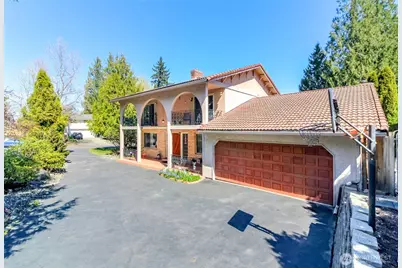 6220 81st Street E, Puyallup, WA 98371 - Photo 36