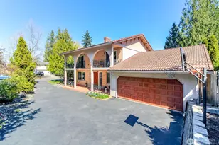 6220 81st St E, Puyallup, WA 98371 - Photo 36