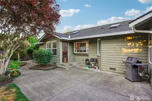 15406 72nd Dr SE, Snohomish, WA 98296 - Photo 32