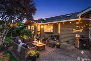 15406 72nd Dr SE, Snohomish, WA 98296 - Photo 34
